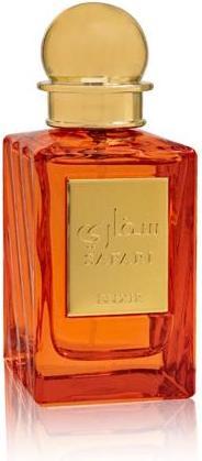 Actual product image Ameer Al Oud Fragrance World Safari Elixir Eau De Parfum 90 ml (unisex) (Eau de parfum, 90 ml)