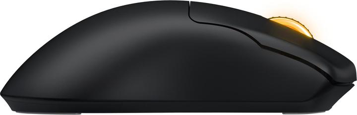 Actual product image Hator Pulsar 3 PRO Wireless (Cable, Wireless)