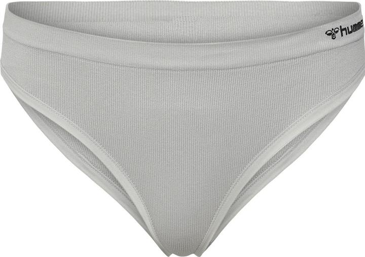 Immagine prodotto hummel Hmljuno Seamless Hipster (S)
