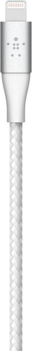 Produktbild Belkin USB - Lightning (2 m, USB 2.0)