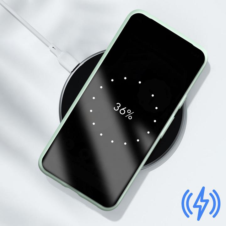 Actual product image Google Case (Google Pixel 8 Pro)