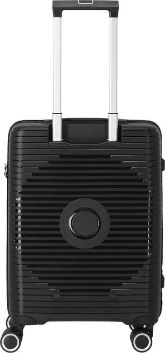 Image du produit Travelite Orbita 4 roues trolley 55 cm (37 l, Bagage à main (jusqu'à 50l))