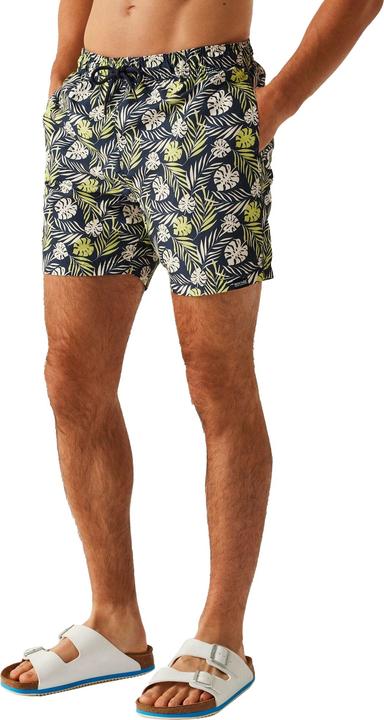 Produktbild Regatta Loras Kurze Hose (L)