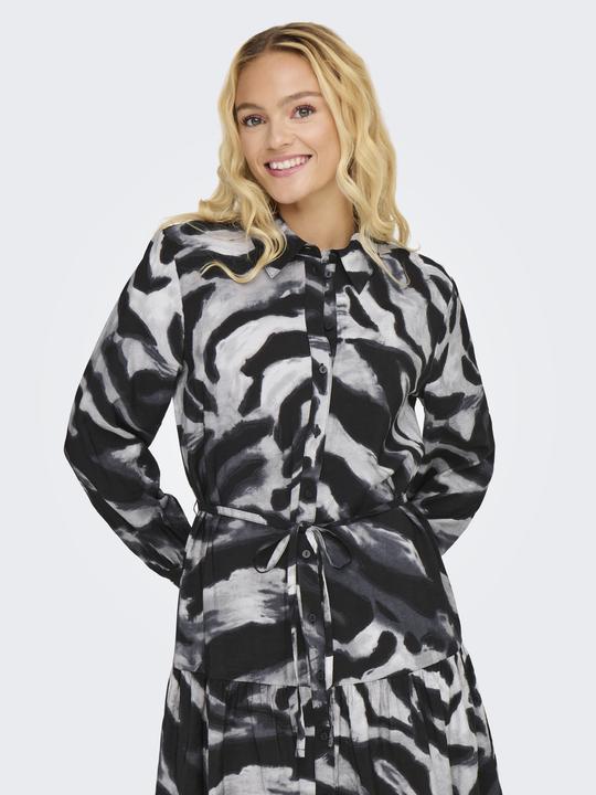 Image du produit JdY JDYCAMILLE Robe courte Robe (M)