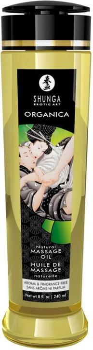 Shunga Natural (250 ml)
