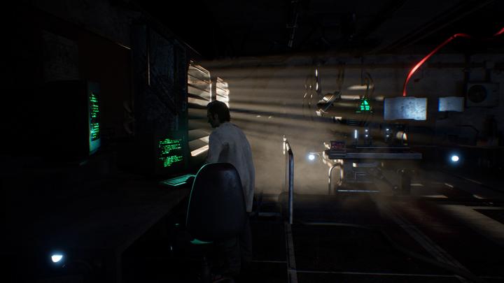 Produktbild Reef Entertainment Terminator: Resistance (PC, DE)