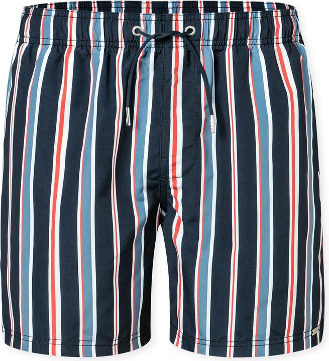 Navy, Blau