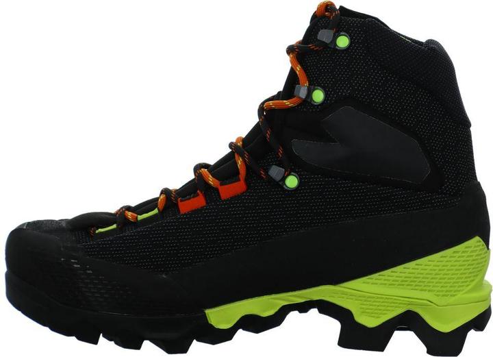 Produktbild La Sportiva Aequilibrium ST GTX (40)