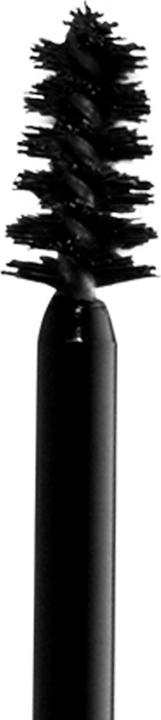 Produktbild NYX Professional Make-Up Brow Glue (Transparent)