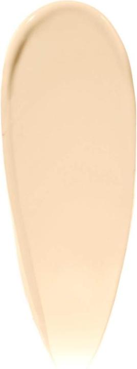 Image du produit Bobbi Brown Vitamin Enrichie Skin Tint Sun Protection Factor 15 Light 1 (Lumière 1)