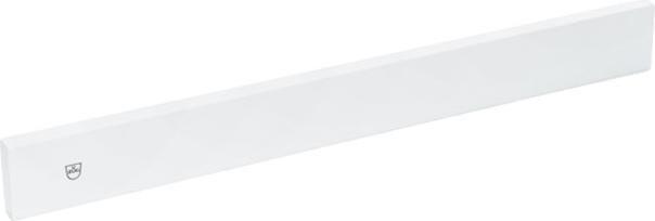 Immagine prodotto V-Zug K13173