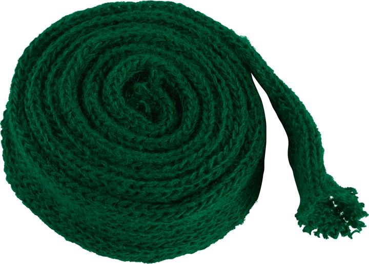 Produktbild VBS Strickschlauch, 18 Nadeln/Ø 2,2 cm, 80 cm (0.80 m)