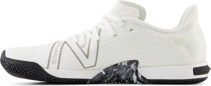 Produktbild New Balance WXMTRMW1 Minimus Trainer v1 (38)