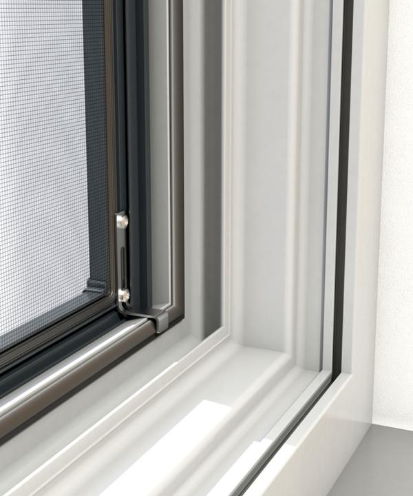 Produktbild Windhager Expert (140 x 150 cm)