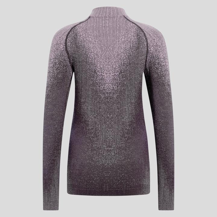 Actual product image Odlo Blackcomb (L)