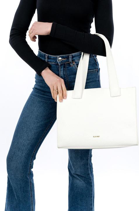 Immagine prodotto Suri Frey Shopper SFY Gwenny (12.74 l)