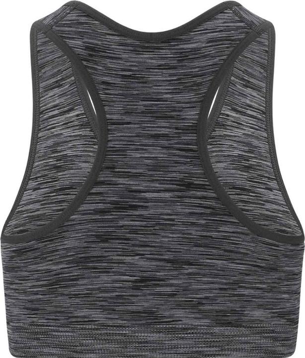 Actual product image Endurance Crina (L, XL)