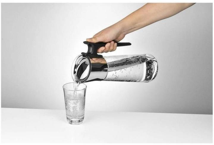 Produktbild WMF Basic (1.50 l)