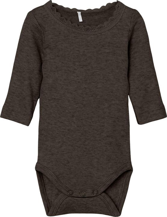 Actual product image Name it Nbfkab Ls Body Noos (68)