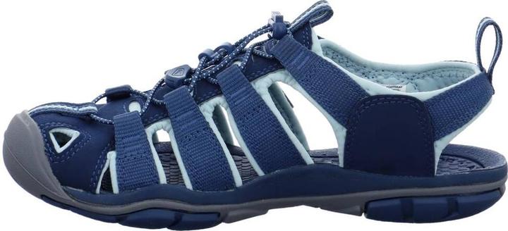 Actual product image Keen W Clearwater CNX (36)