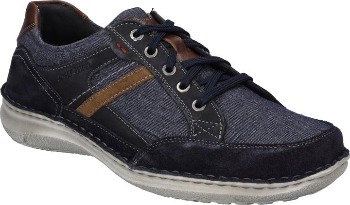 Produktbild Josef Seibel 43679-TE16 (40)