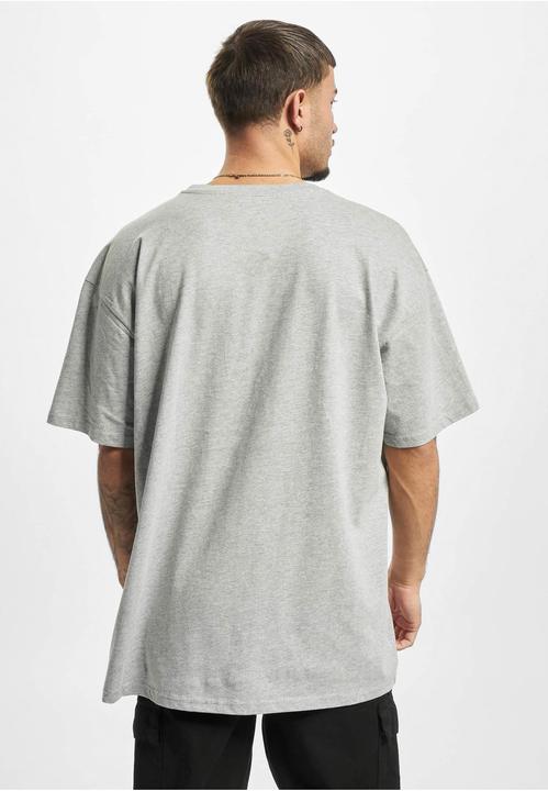 Immagine prodotto Mister Tee Maglietta Days Before Summer Oversize - 84990 (L)