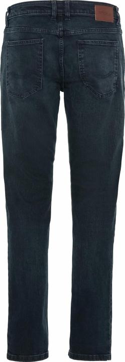 Produktbild Camel Active Jeans (W31/L34)