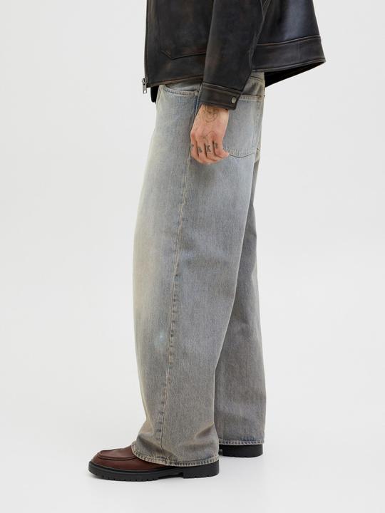 Produktbild Jack & Jones Jjidave Jjclassic Jj 034 (27)