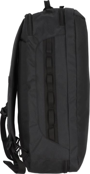 Immagine prodotto Jack Wolfskin Traveltopia Cabin Pack 40 (36 l)