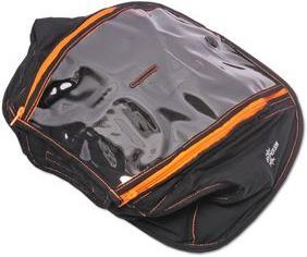 Actual product image Hyperion Transmitter Winter Glove