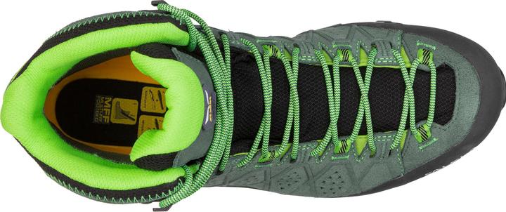 Produktbild Salewa Alp Trainer 2 GORE-TEX (46.5)