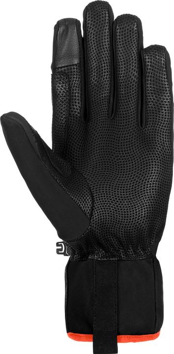 Image du produit Reusch Trooper TOUCH-TEC (8)