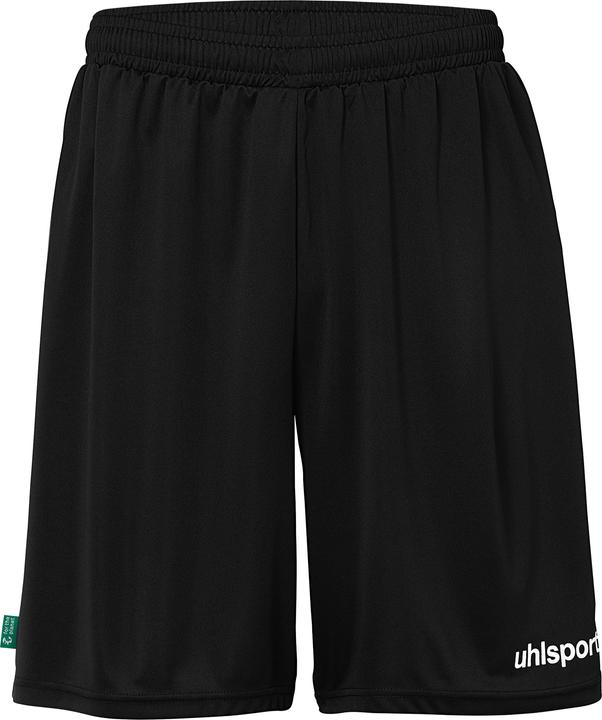 Actual product image Uhlsport Goalkeeper sets Prediction (L)