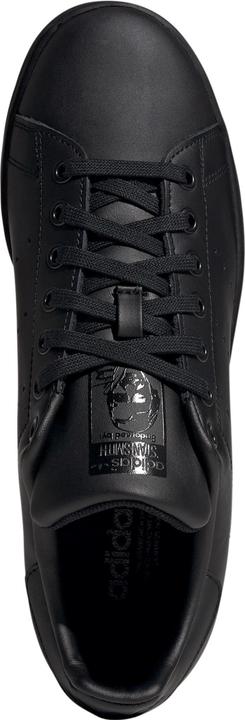 Produktbild adidas Stan Smith (41 1/3)