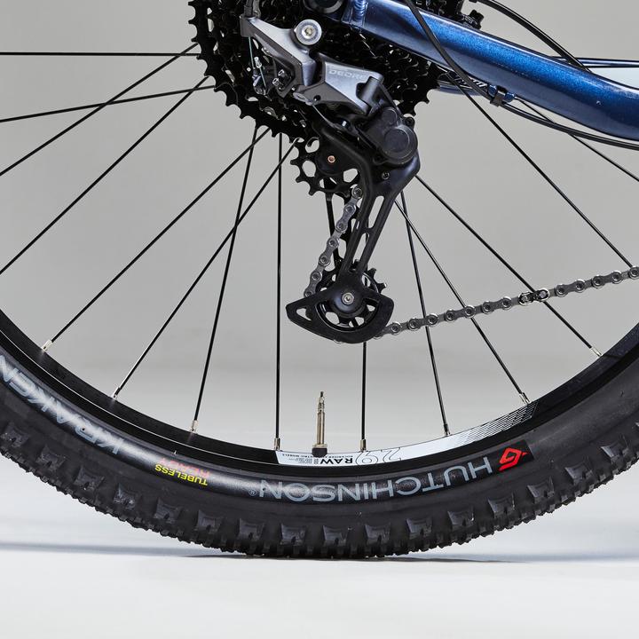 Produktbild Rockrider XC 100 (63.63 cm)