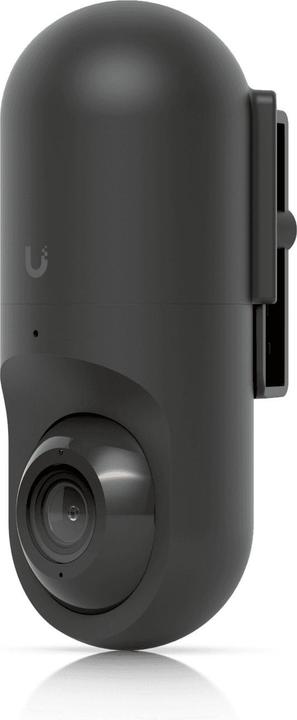 Ubiquiti Wandhalterung Flex Professional Mount Schwarz 1 Stück (Montage-Kit)