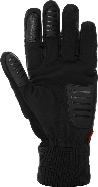 Actual product image Vaude Hanko II (12)
