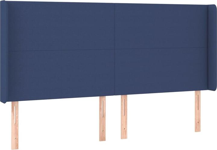 Produktbild VidaXL Kora (80 x 200 cm)