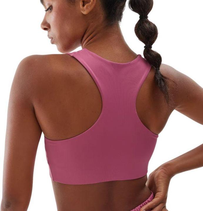 Image du produit 4F Sport-BH (L)