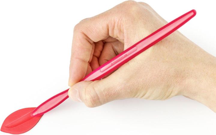 Immagine prodotto Fimo Strumento di modellazione