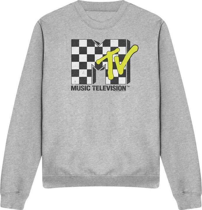 MTV Sweatshirt (M)