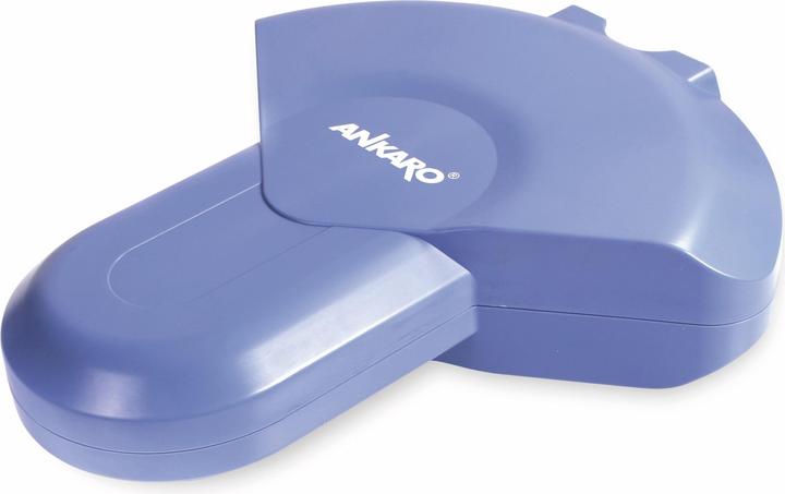 Produktbild Ankaro DVB-T Antenne DTA 810 (Parabolantenne, DAB/ DAB+)