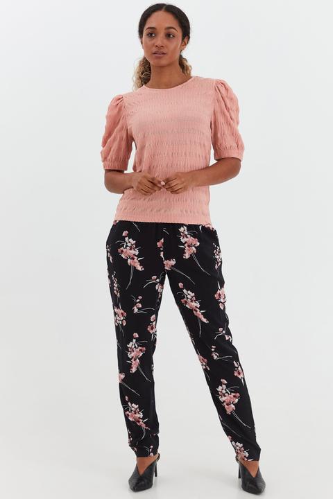 Actual product image B.young BYSANNY 20809822 (S)