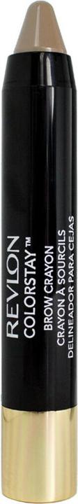 Actual product image Revlon Colorstay Brow Crayon (Blonde)