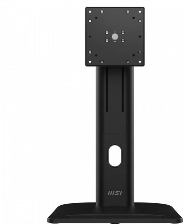 MSI Monitorhalter MKS14A, schwarz