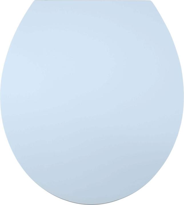 Diaqua Ciel