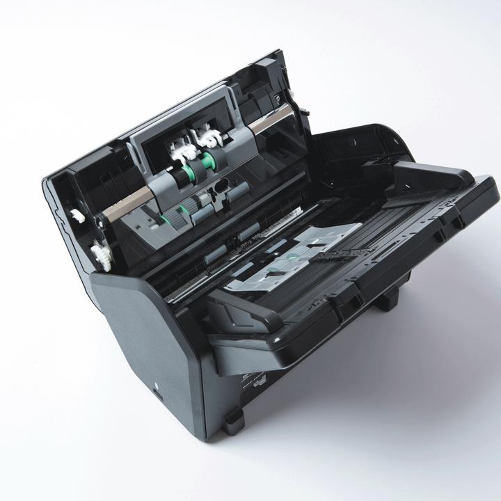 Produktbild Brother Scanner-Rollenkit - Wartungs-Kit