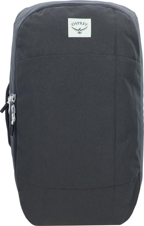 Produktbild Osprey Arcane Duffel (35 l)