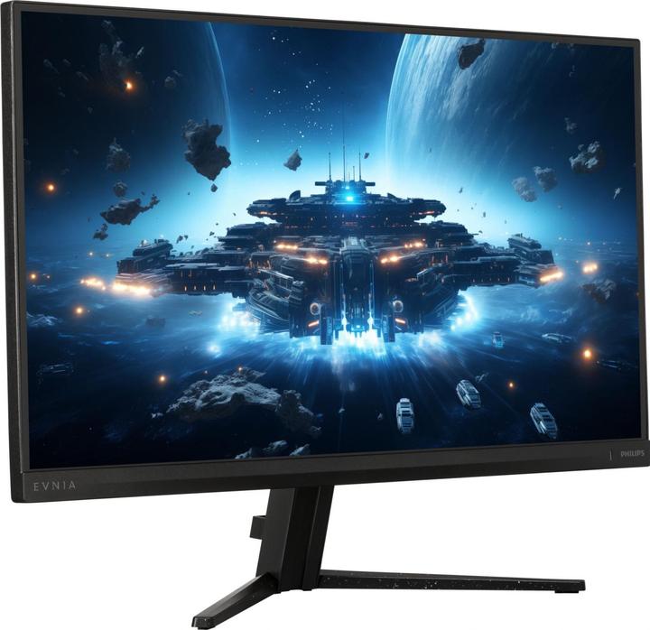 Immagine prodotto Philips 68,5cm (27,0") 27M2N3200S 16:09 2xHDMI+DP IPS bl/gr retail (1920 x 1080 pixel, 27")