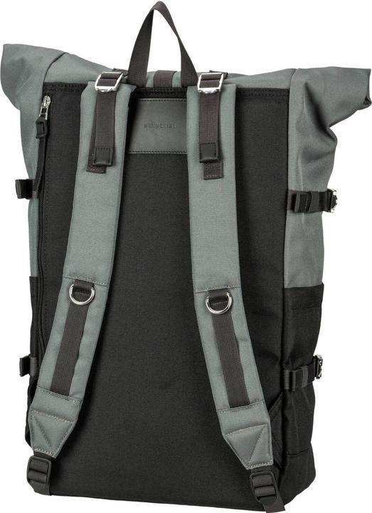 Actual product image Sandqvist Bernt (20 l)